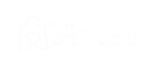 Lojas uniTudo